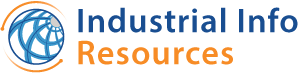 Industrial Info Resources